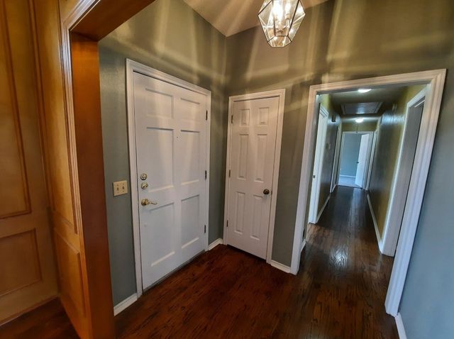 1433 Cumberland Trail, Plano, TX 75023