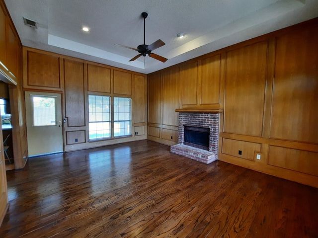 1433 Cumberland Trail, Plano, TX 75023