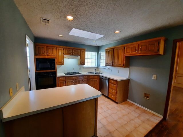 1433 Cumberland Trail, Plano, TX 75023