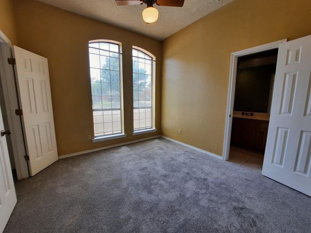 1433 Cumberland Trail, Plano, TX 75023