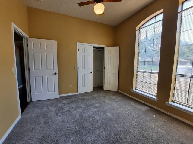 1433 Cumberland Trail, Plano, TX 75023