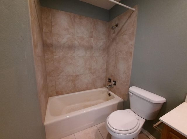 1433 Cumberland Trail, Plano, TX 75023