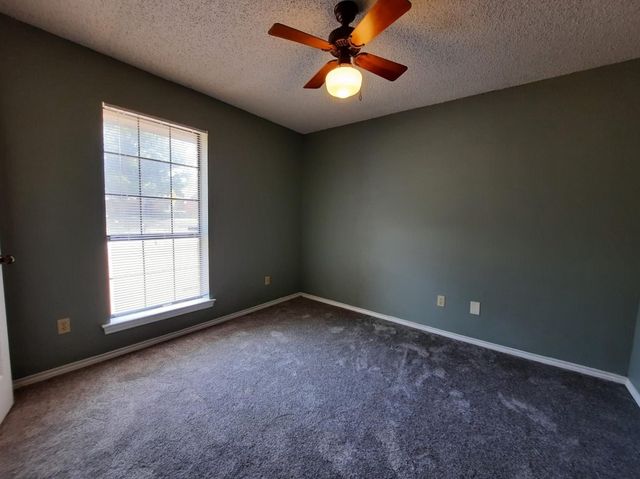 1433 Cumberland Trail, Plano, TX 75023