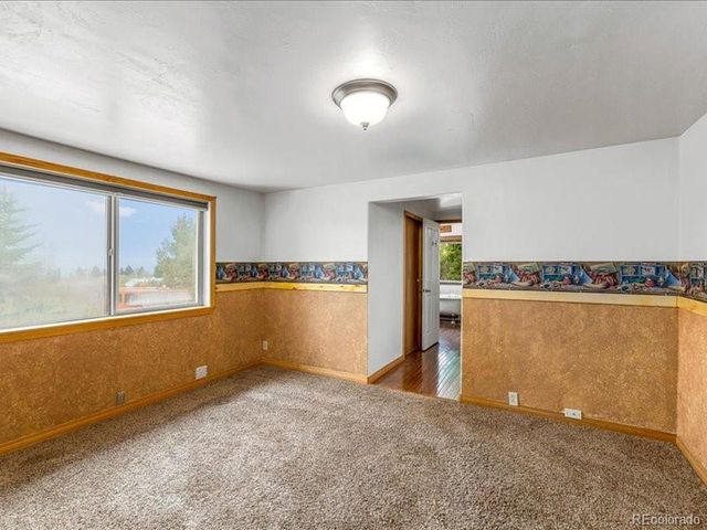 17969 Surface Creek Rd, Cedaredge, CO 81413