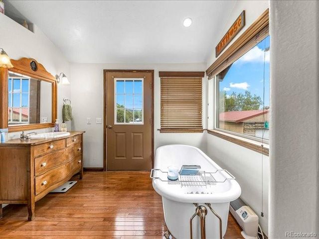 17969 Surface Creek Rd, Cedaredge, CO 81413