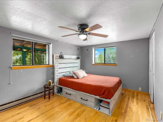 17969 Surface Creek Rd, Cedaredge, CO 81413