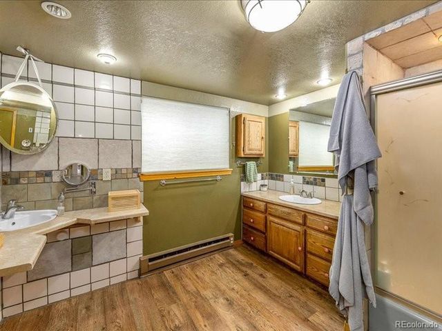 17969 Surface Creek Rd, Cedaredge, CO 81413