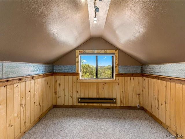 17969 Surface Creek Rd, Cedaredge, CO 81413