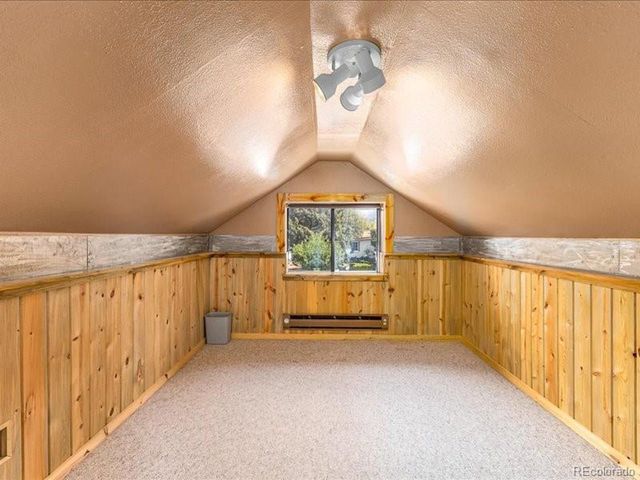 17969 Surface Creek Rd, Cedaredge, CO 81413