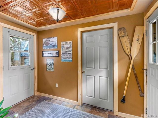 17969 Surface Creek Rd, Cedaredge, CO 81413