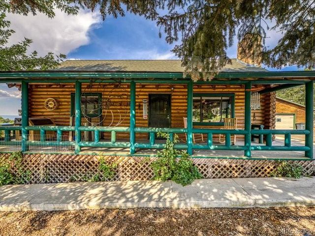 17969 Surface Creek Rd, Cedaredge, CO 81413