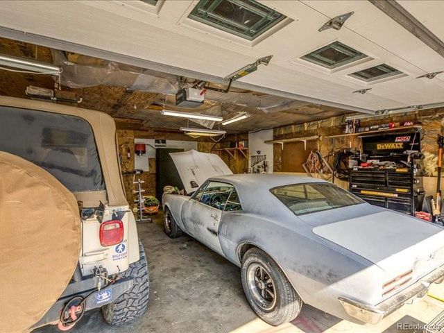 17969 Surface Creek Rd, Cedaredge, CO 81413