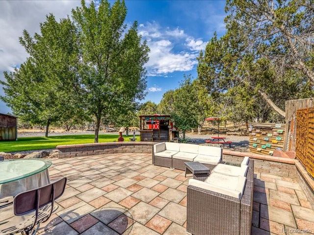 17969 Surface Creek Rd, Cedaredge, CO 81413