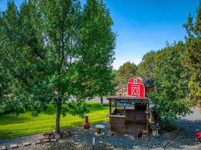 17969 Surface Creek Rd, Cedaredge, CO 81413