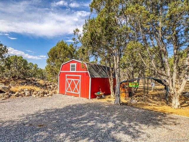 17969 Surface Creek Rd, Cedaredge, CO 81413