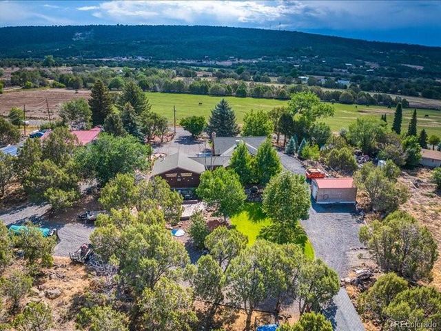 17969 Surface Creek Rd, Cedaredge, CO 81413