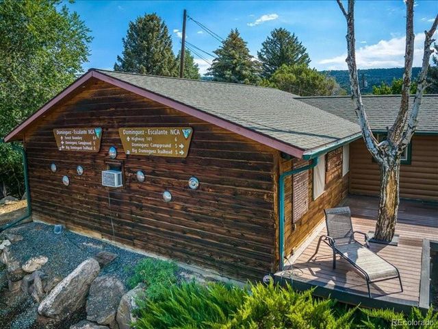 17969 Surface Creek Rd, Cedaredge, CO 81413