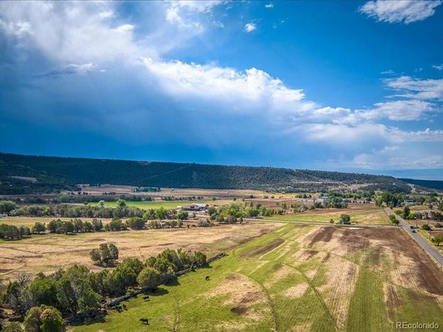 17969 Surface Creek Rd, Cedaredge, CO 81413