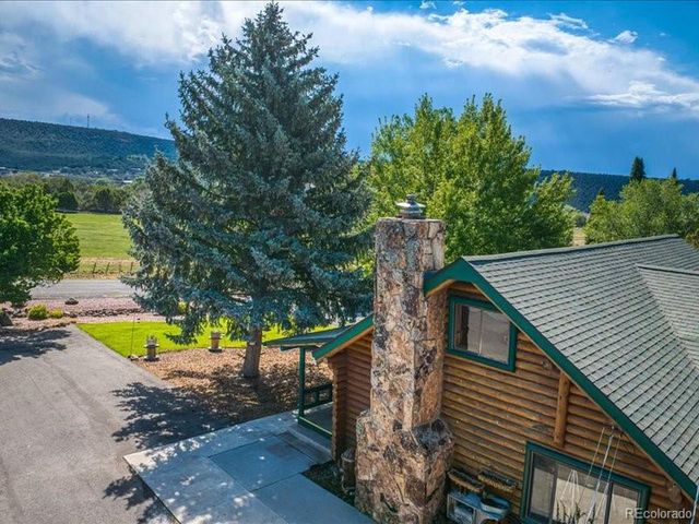 17969 Surface Creek Rd, Cedaredge, CO 81413