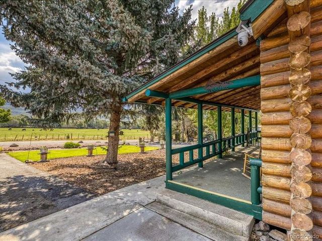 17969 Surface Creek Rd, Cedaredge, CO 81413