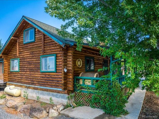 17969 Surface Creek Rd, Cedaredge, CO 81413