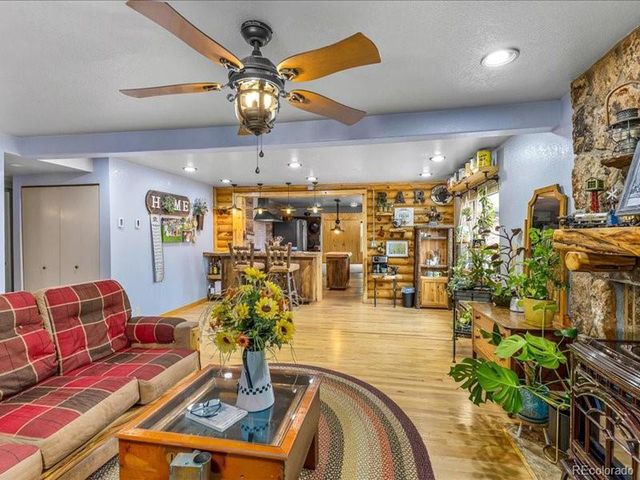 17969 Surface Creek Rd, Cedaredge, CO 81413