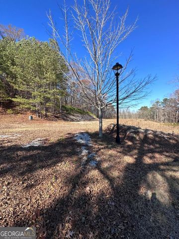 220 Beracah Walk SW, Atlanta, GA 30331