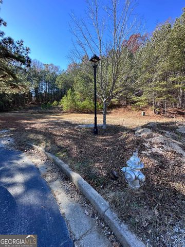 220 Beracah Walk SW, Atlanta, GA 30331