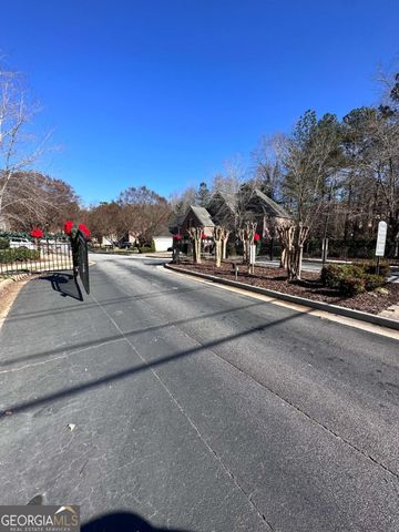 220 Beracah Walk SW, Atlanta, GA 30331