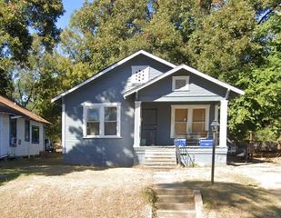 2322 Darien Street, Shreveport, LA 71103