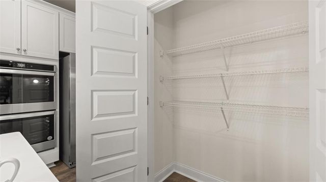 1624 Bernard Court, Hampton, GA 30228