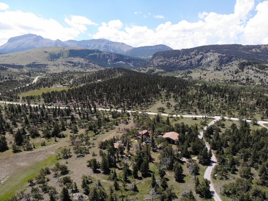6 Arrow Leaf Loop, Choteau, MT 59422 photo 2