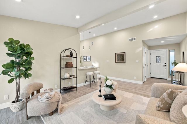 6575 Kaneko Drive, San Jose, CA 95119
