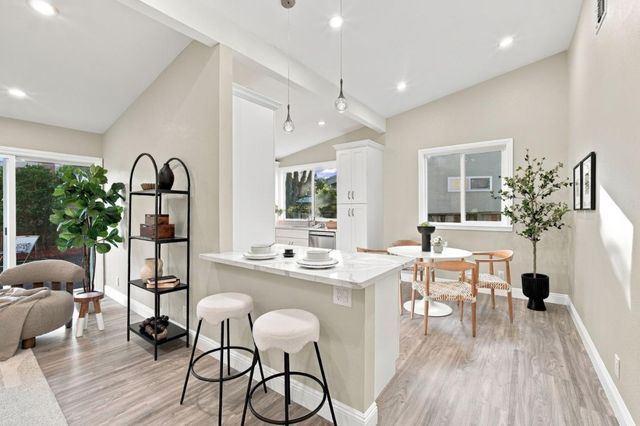 6575 Kaneko Drive, San Jose, CA 95119