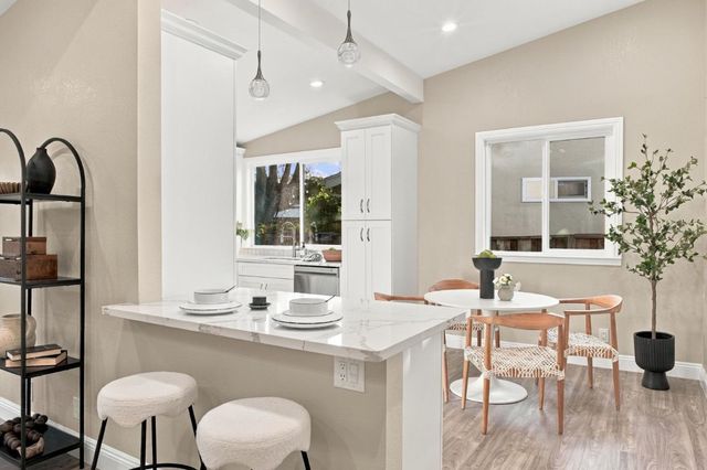 6575 Kaneko Drive, San Jose, CA 95119