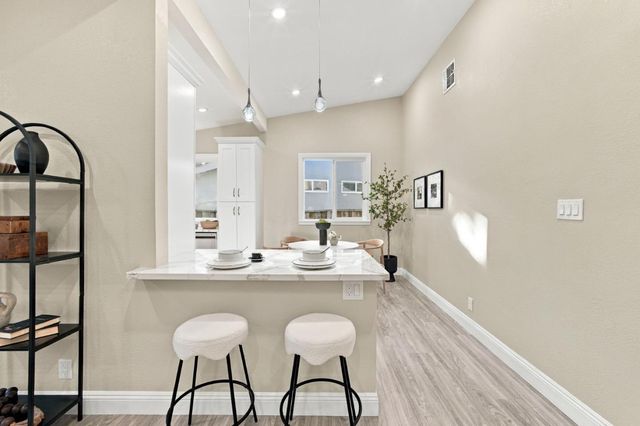 6575 Kaneko Drive, San Jose, CA 95119