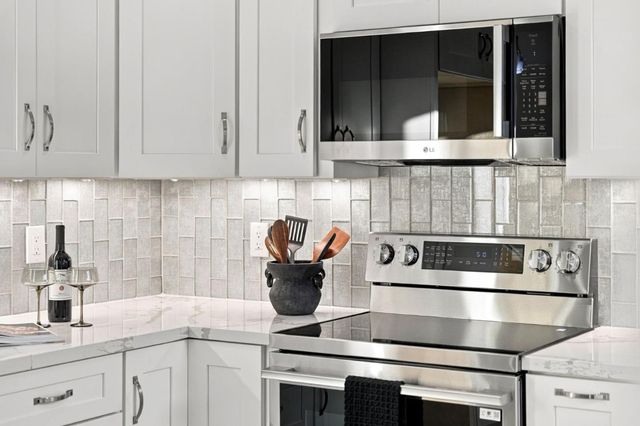 6575 Kaneko Drive, San Jose, CA 95119