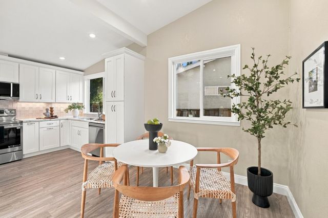 6575 Kaneko Drive, San Jose, CA 95119