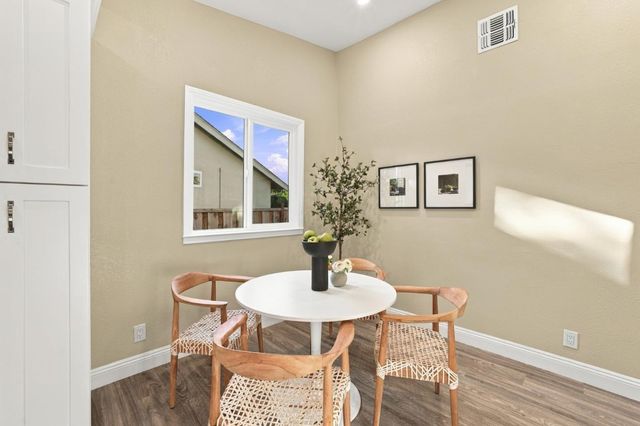 6575 Kaneko Drive, San Jose, CA 95119