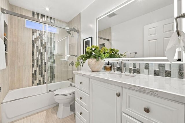 6575 Kaneko Drive, San Jose, CA 95119