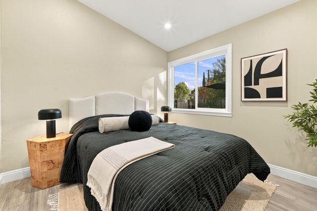6575 Kaneko Drive, San Jose, CA 95119