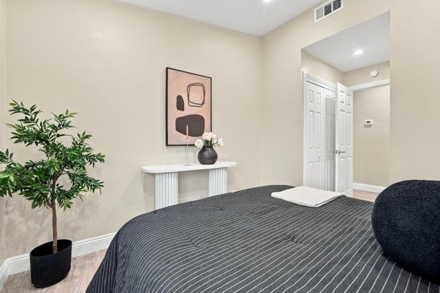 6575 Kaneko Drive, San Jose, CA 95119