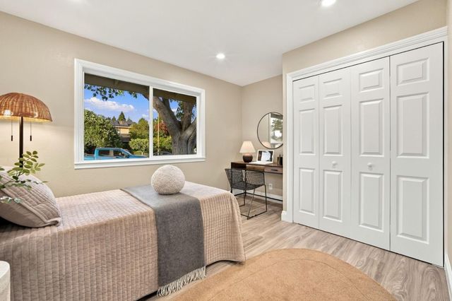 6575 Kaneko Drive, San Jose, CA 95119