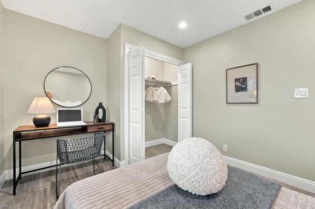 6575 Kaneko Drive, San Jose, CA 95119