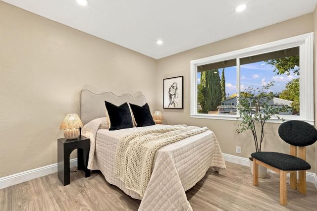 6575 Kaneko Drive, San Jose, CA 95119