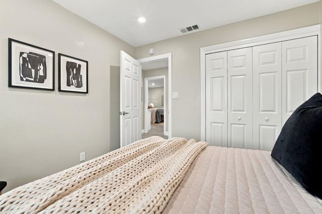 6575 Kaneko Drive, San Jose, CA 95119