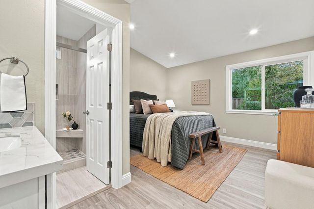 6575 Kaneko Drive, San Jose, CA 95119