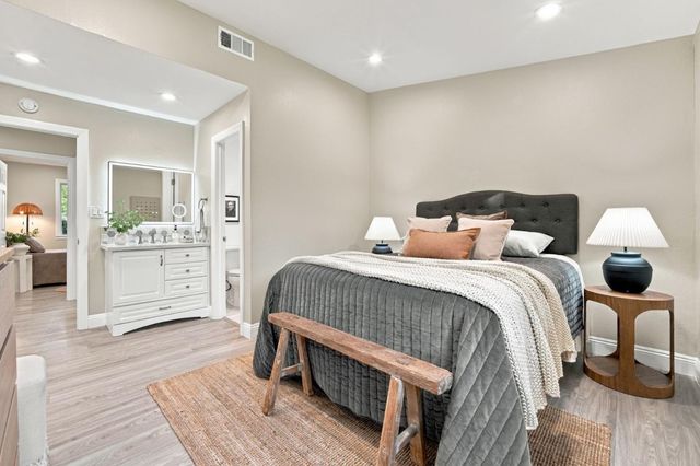 6575 Kaneko Drive, San Jose, CA 95119
