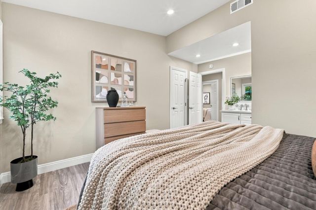 6575 Kaneko Drive, San Jose, CA 95119