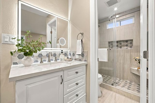 6575 Kaneko Drive, San Jose, CA 95119